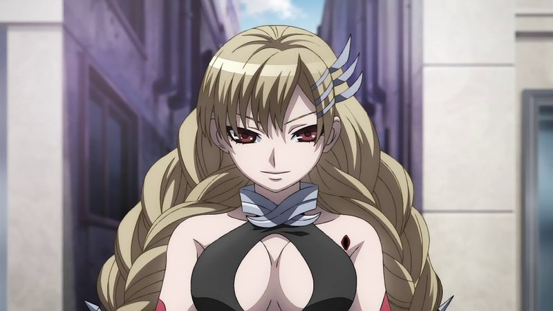 f:id:hotomaru:20190211220751j:plain