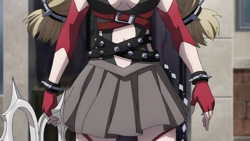 f:id:hotomaru:20190211220756j:plain