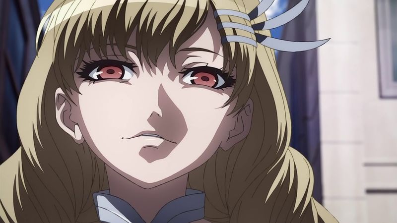 f:id:hotomaru:20190211220811j:plain