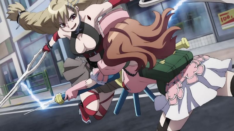 f:id:hotomaru:20190211220830j:plain