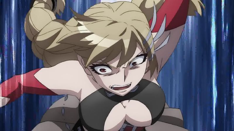 f:id:hotomaru:20190211220836j:plain