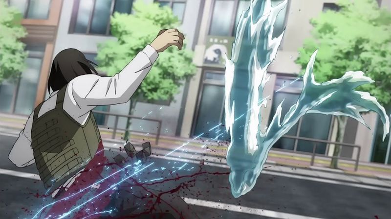 f:id:hotomaru:20190211220935j:plain