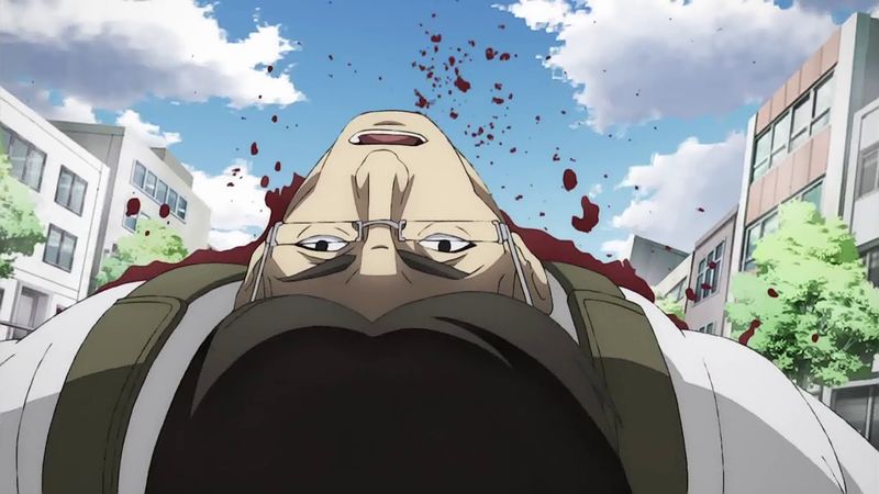 f:id:hotomaru:20190211220945j:plain