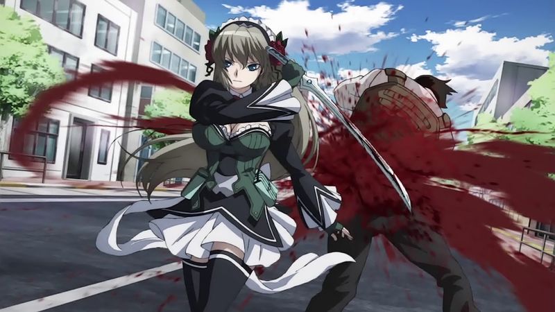 f:id:hotomaru:20190211220952j:plain