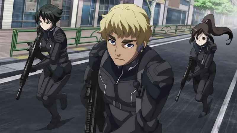 f:id:hotomaru:20190211221007j:plain