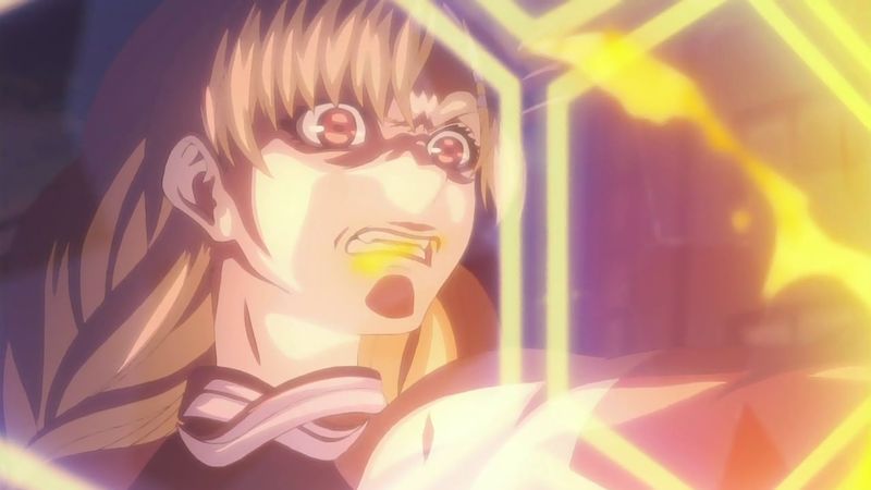 f:id:hotomaru:20190211221034j:plain