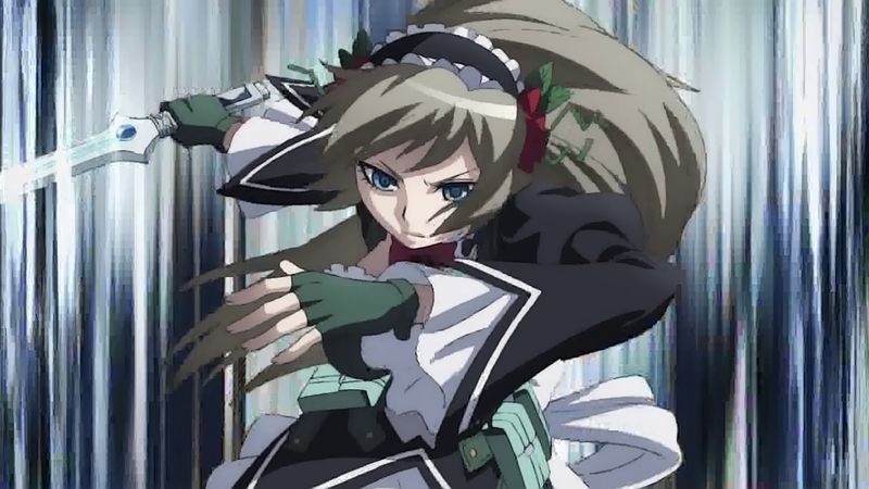 f:id:hotomaru:20190211221103j:plain