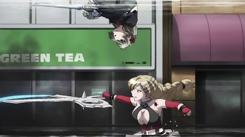 f:id:hotomaru:20190211221107j:plain