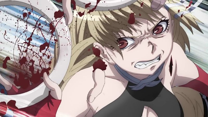 f:id:hotomaru:20190211221114j:plain