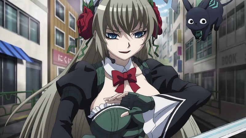 f:id:hotomaru:20190211221132j:plain