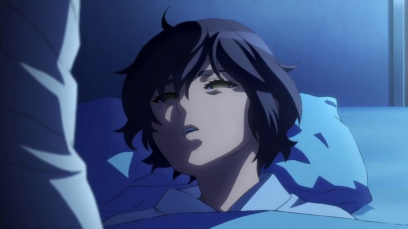 f:id:hotomaru:20190211221157j:plain