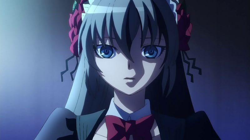 f:id:hotomaru:20190211221202j:plain