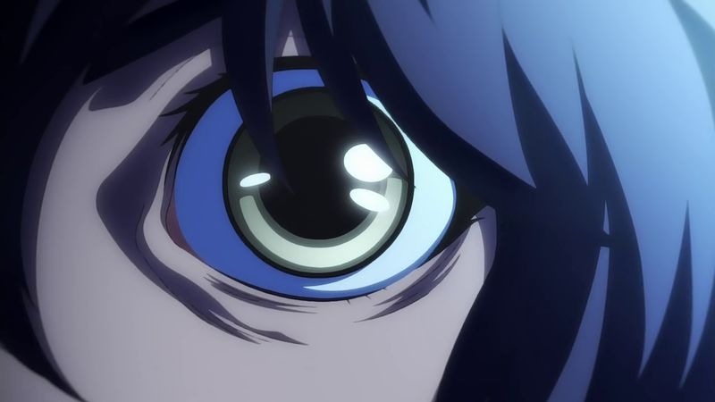 f:id:hotomaru:20190211221213j:plain