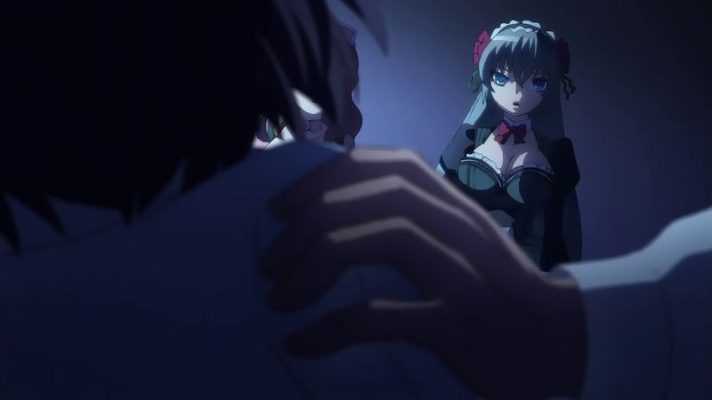 f:id:hotomaru:20190211221231j:plain