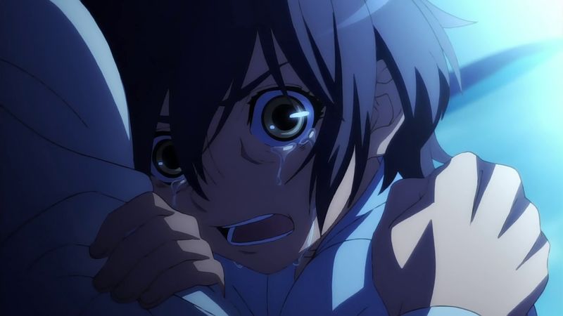 f:id:hotomaru:20190211221248j:plain