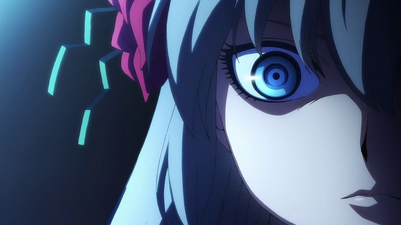 f:id:hotomaru:20190211221300j:plain