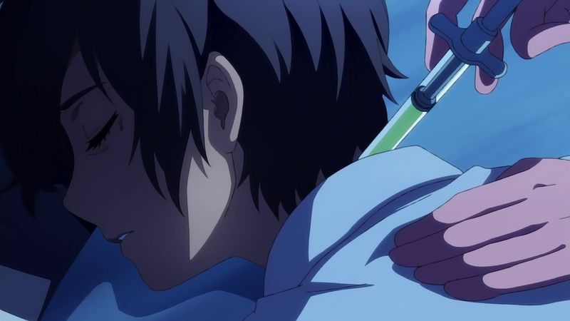 f:id:hotomaru:20190211221343j:plain