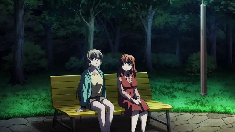 f:id:hotomaru:20190211221410j:plain