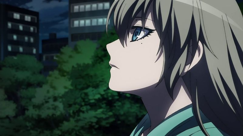 f:id:hotomaru:20190211221434j:plain