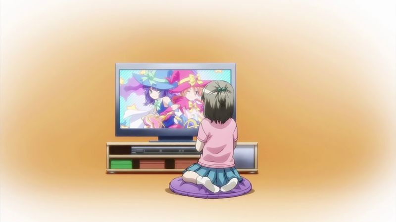 f:id:hotomaru:20190211221445j:plain