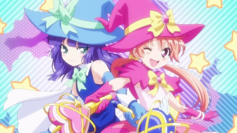 f:id:hotomaru:20190211221459j:plain