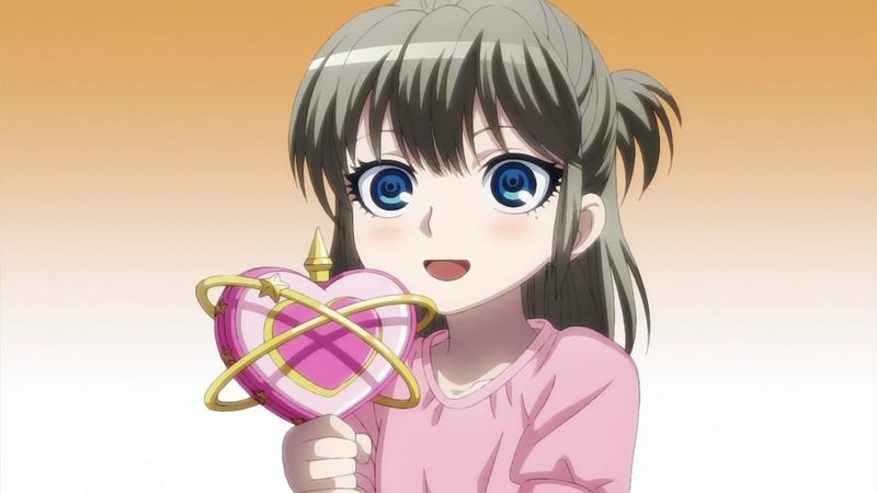 f:id:hotomaru:20190211221504j:plain