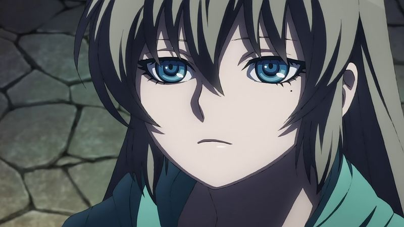 f:id:hotomaru:20190211221510j:plain