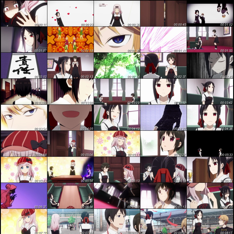 f:id:hotomaru:20190212223833j:plain