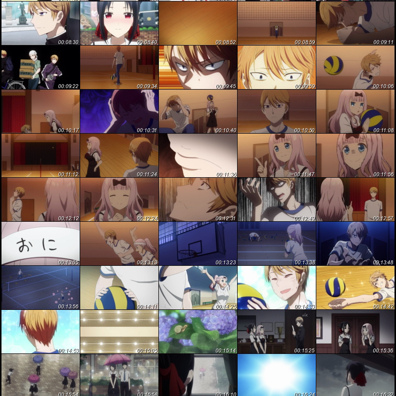 f:id:hotomaru:20190212223846j:plain