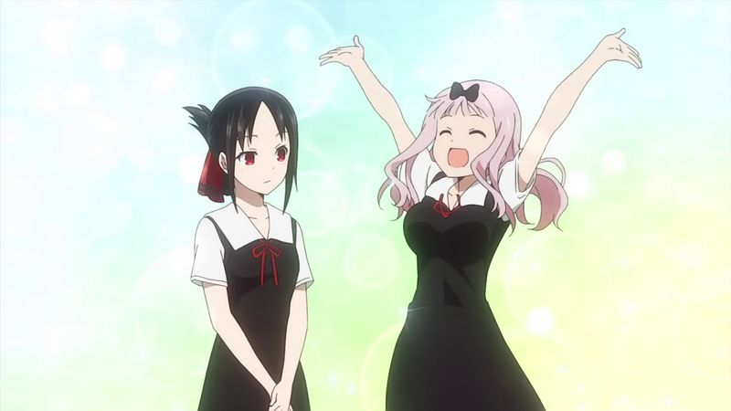 f:id:hotomaru:20190212225357j:plain