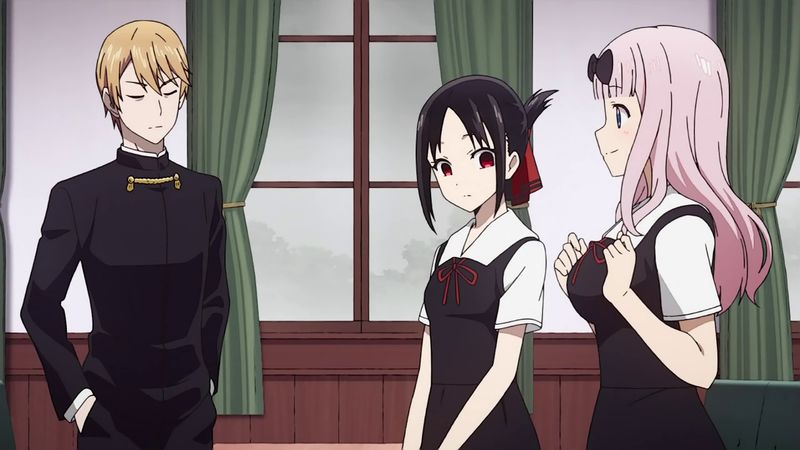 f:id:hotomaru:20190212225406j:plain