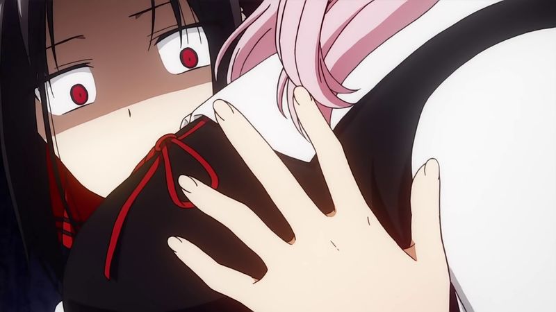 f:id:hotomaru:20190212225412j:plain