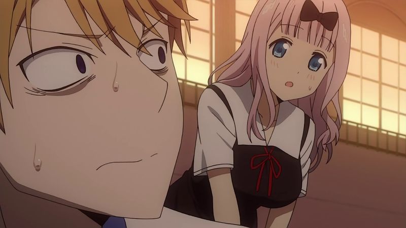 f:id:hotomaru:20190212225418j:plain