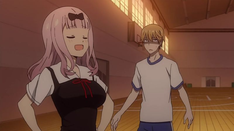 f:id:hotomaru:20190212225425j:plain