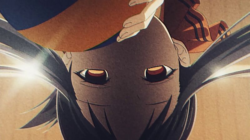 f:id:hotomaru:20190212225442j:plain