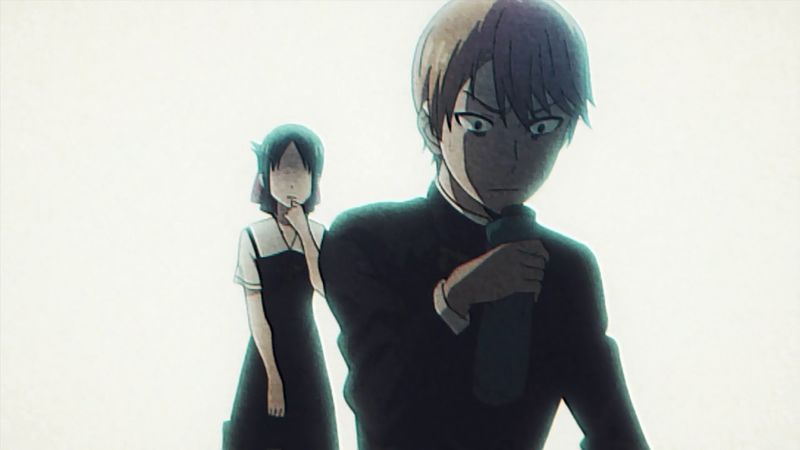 f:id:hotomaru:20190212225456j:plain