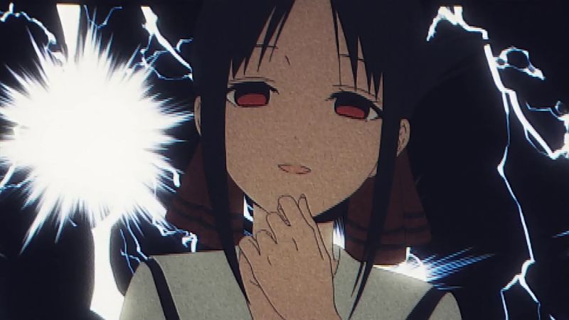 f:id:hotomaru:20190212225505j:plain