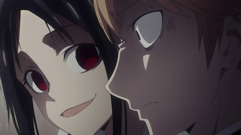 f:id:hotomaru:20190212225527j:plain