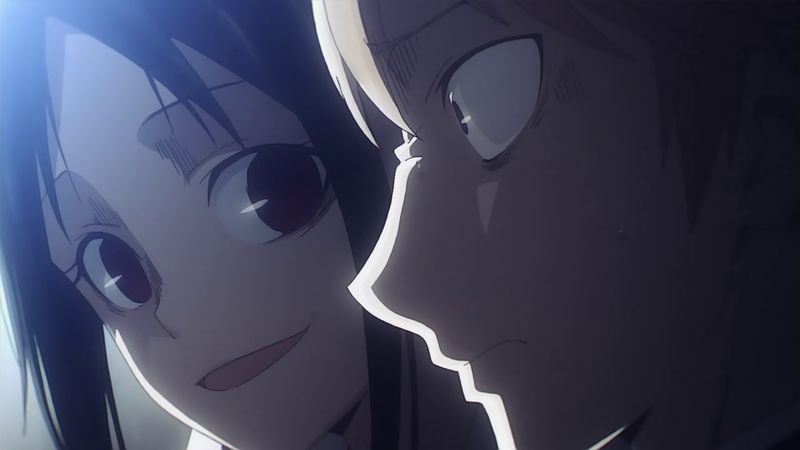 f:id:hotomaru:20190212225536j:plain