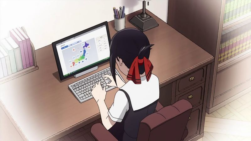 f:id:hotomaru:20190212225546j:plain