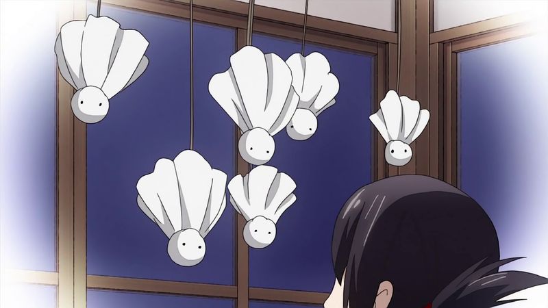 f:id:hotomaru:20190212225550j:plain