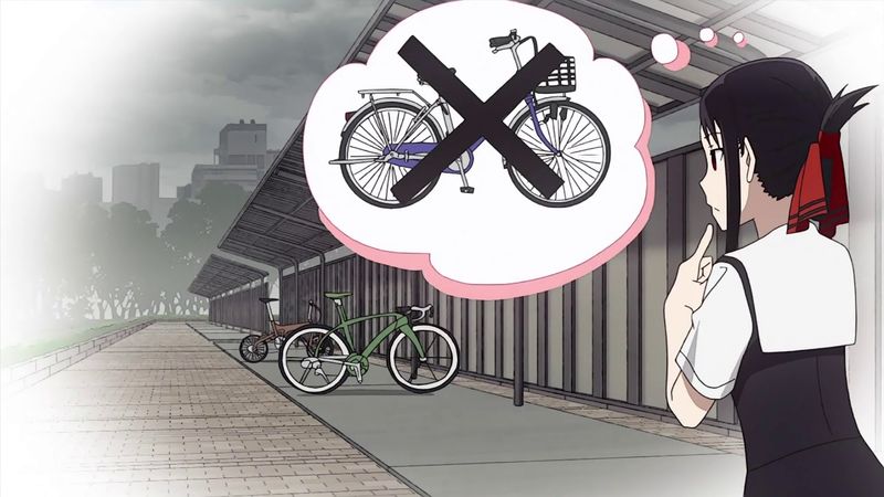 f:id:hotomaru:20190212225612j:plain