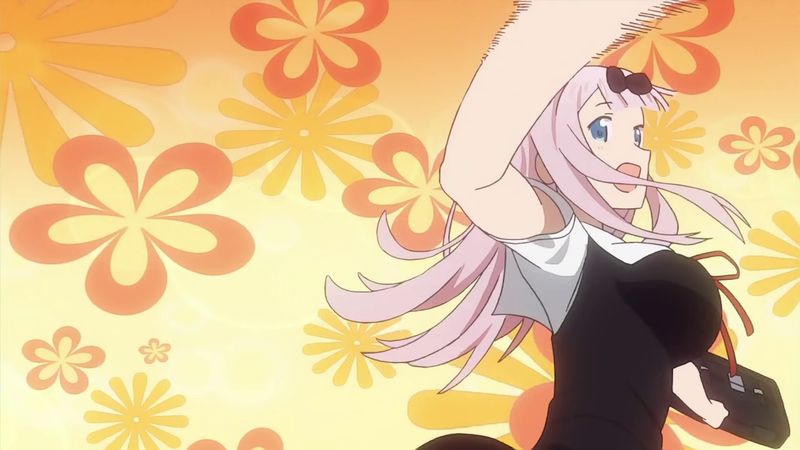 f:id:hotomaru:20190212225622j:plain