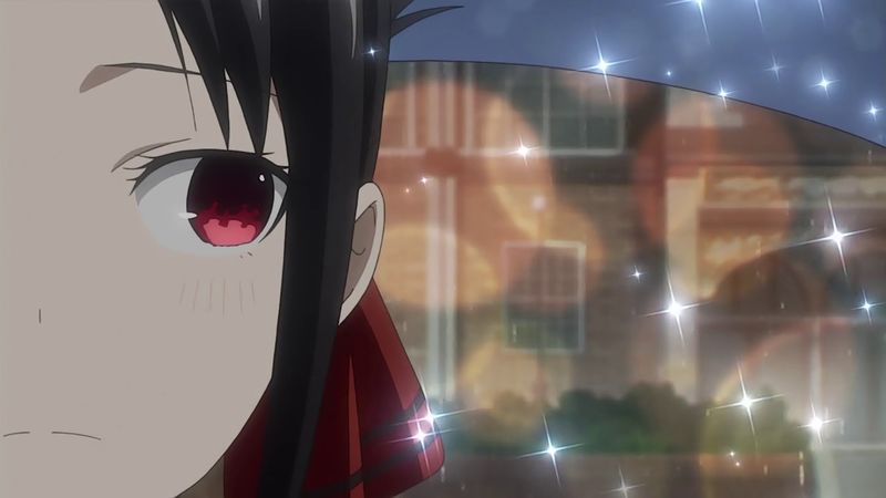 f:id:hotomaru:20190212225637j:plain