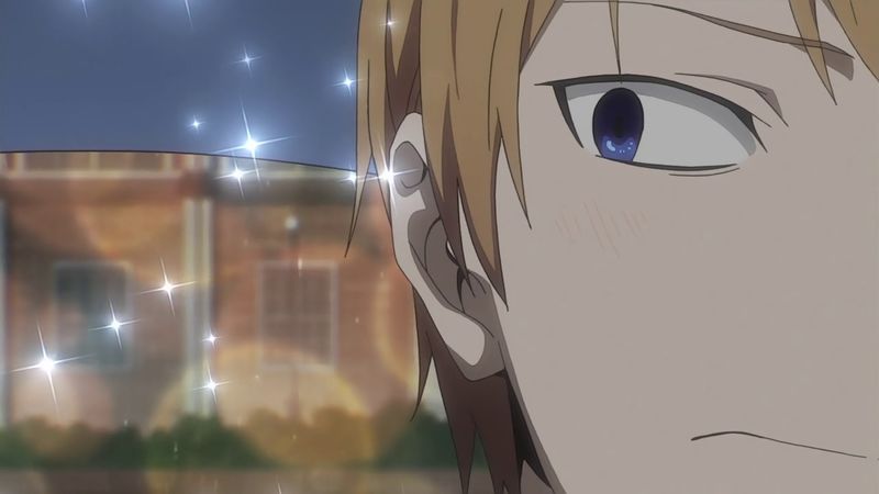 f:id:hotomaru:20190212225643j:plain