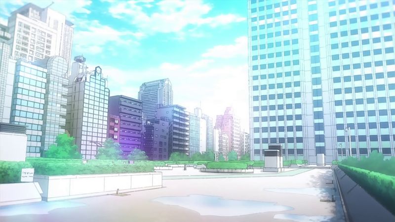 f:id:hotomaru:20190212225649j:plain