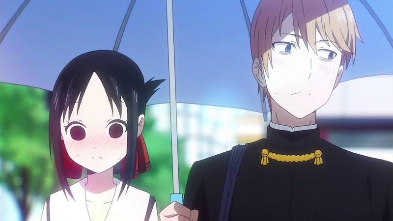 f:id:hotomaru:20190212225653j:plain