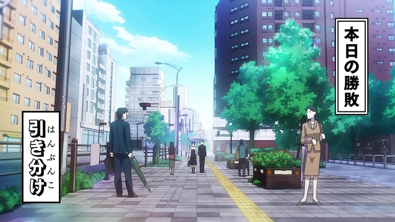 f:id:hotomaru:20190212225704j:plain