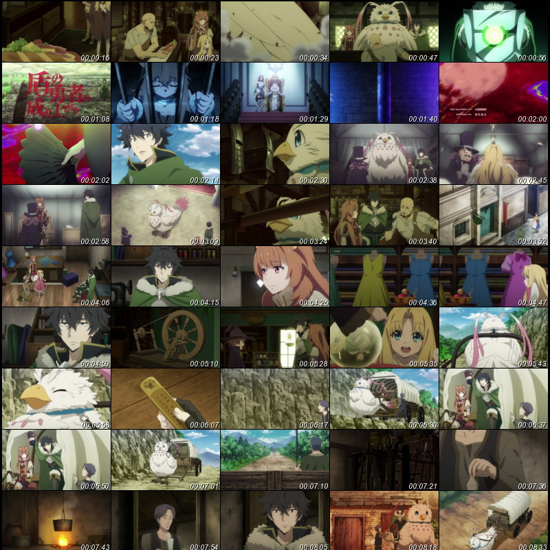 f:id:hotomaru:20190214230254j:plain