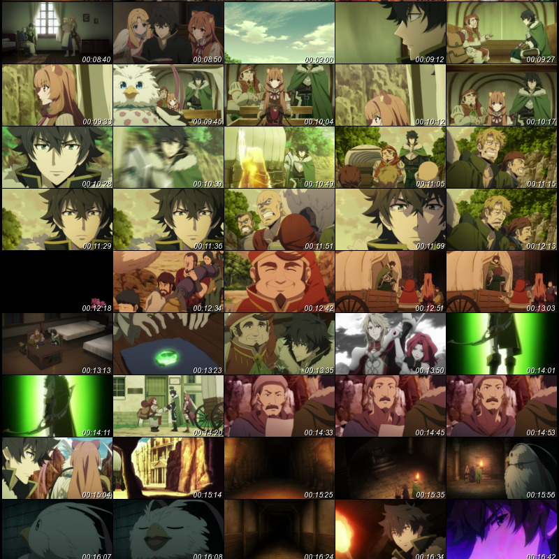 f:id:hotomaru:20190214230314j:plain